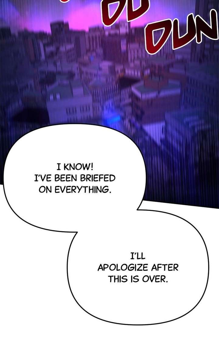 I Was Mistaken for the Villain Chapter 54 415 ch 54 91