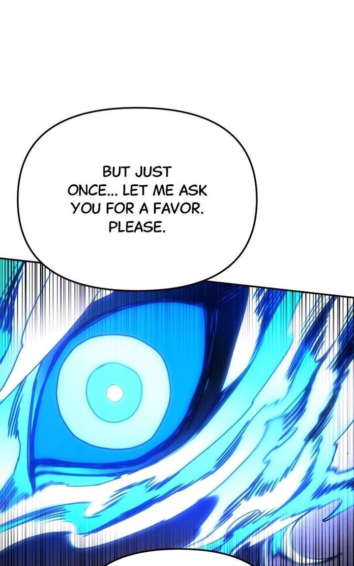 I Was Mistaken for the Villain Chapter 54 416 ch 54 92