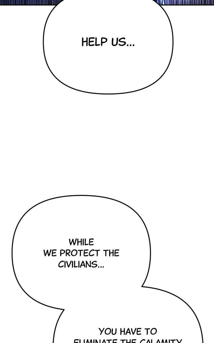 I Was Mistaken for the Villain Chapter 54 417 ch 54 93