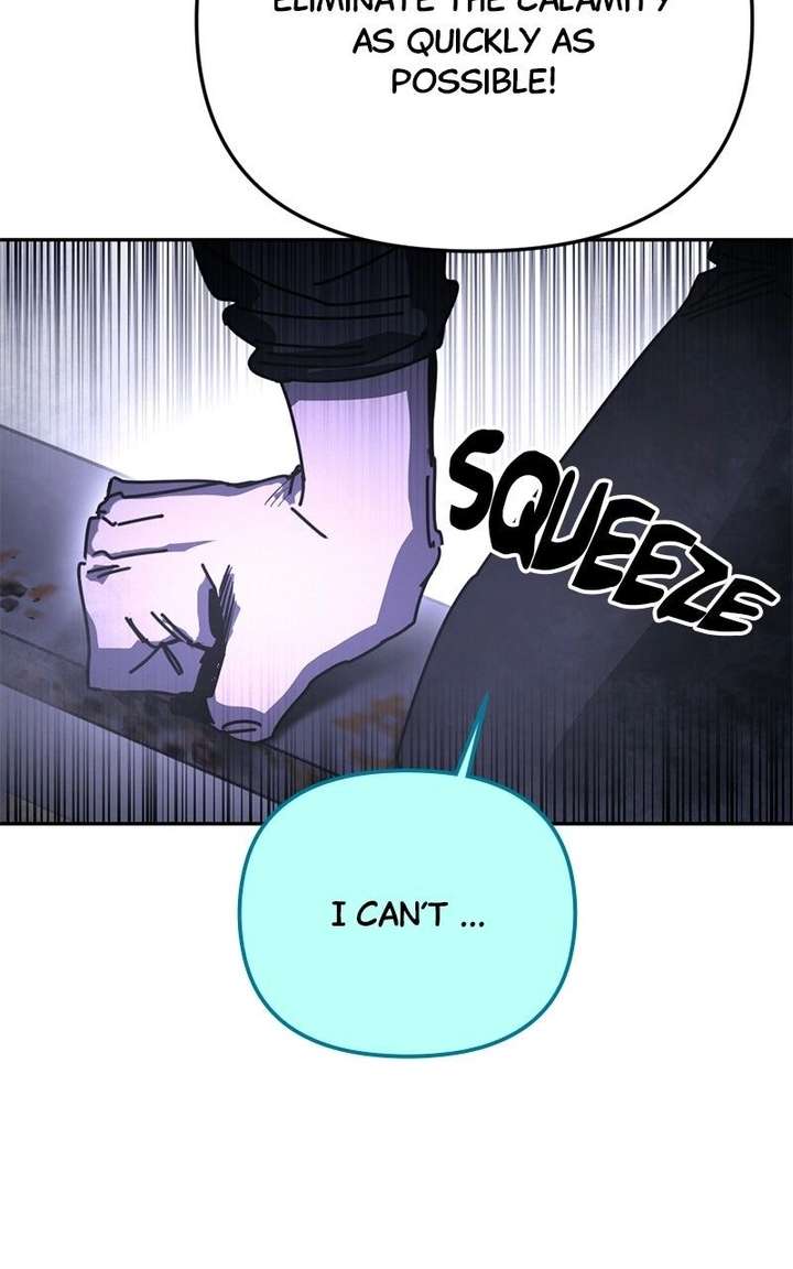 I Was Mistaken for the Villain Chapter 54 418 ch 54 94
