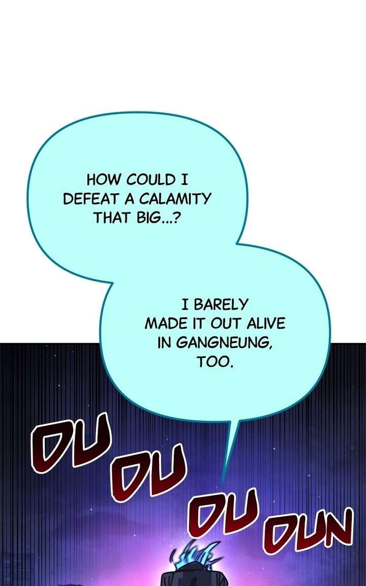 I Was Mistaken for the Villain Chapter 54 419 ch 54 95