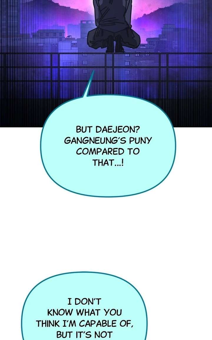I Was Mistaken for the Villain Chapter 54 420 ch 54 96