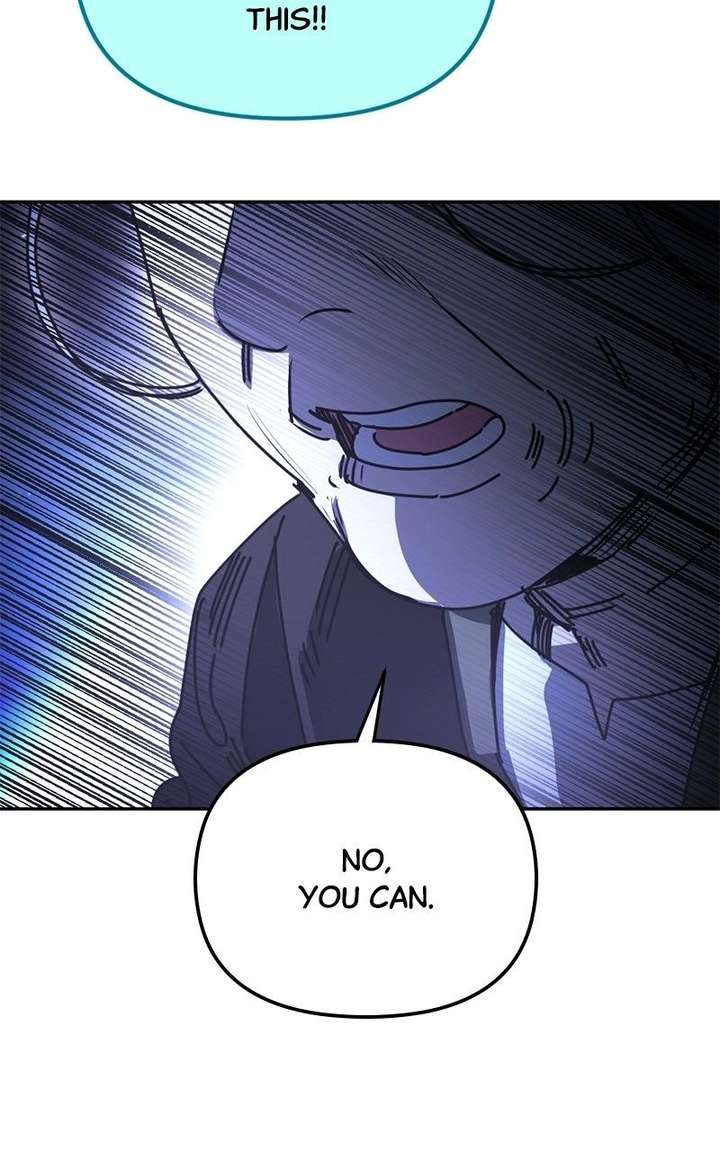 I Was Mistaken for the Villain Chapter 54 421 ch 54 97