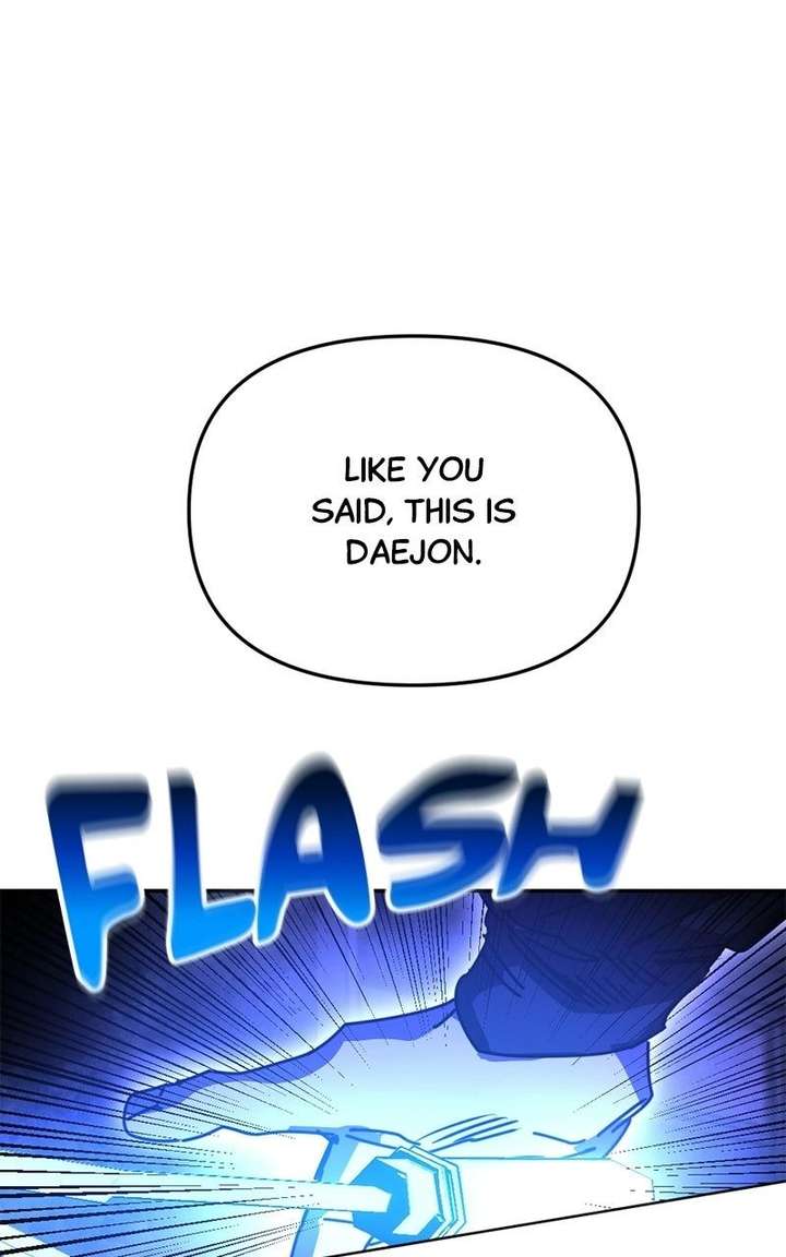 I Was Mistaken for the Villain Chapter 54 422 ch 54 98