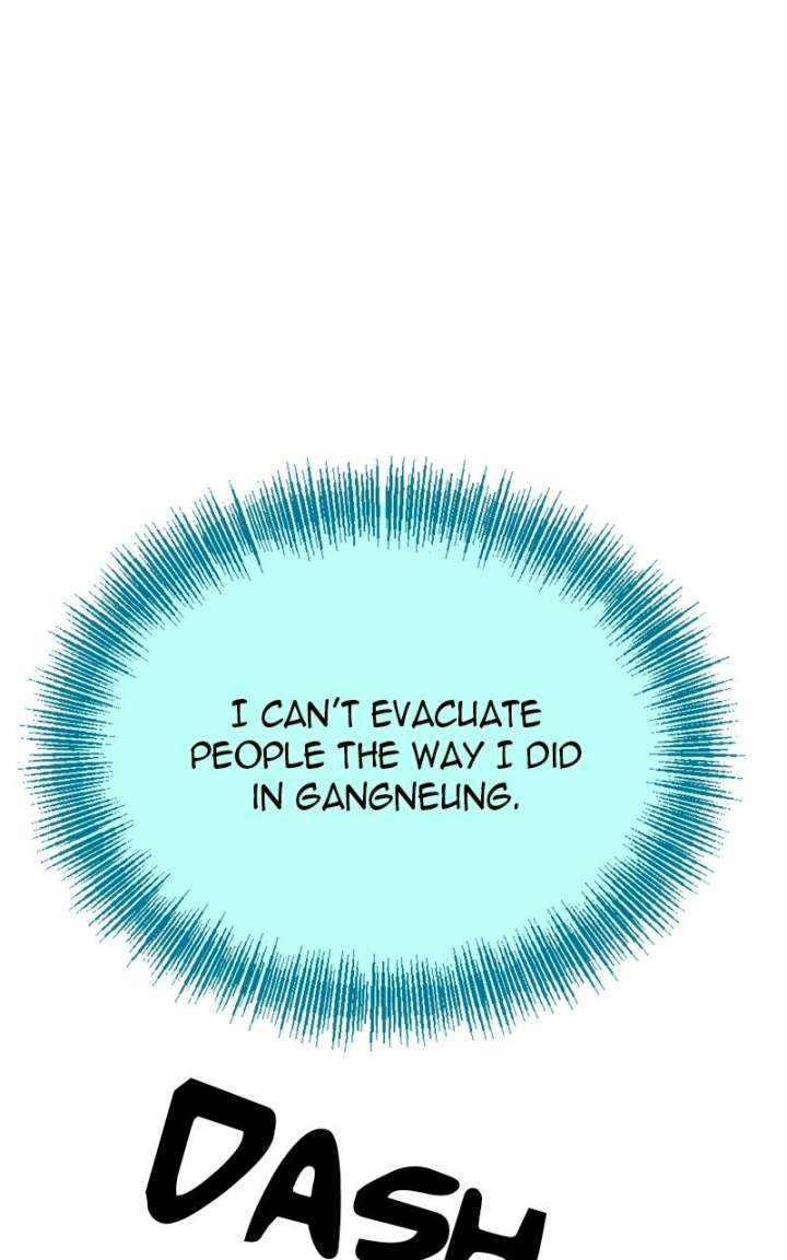 ch 55 1