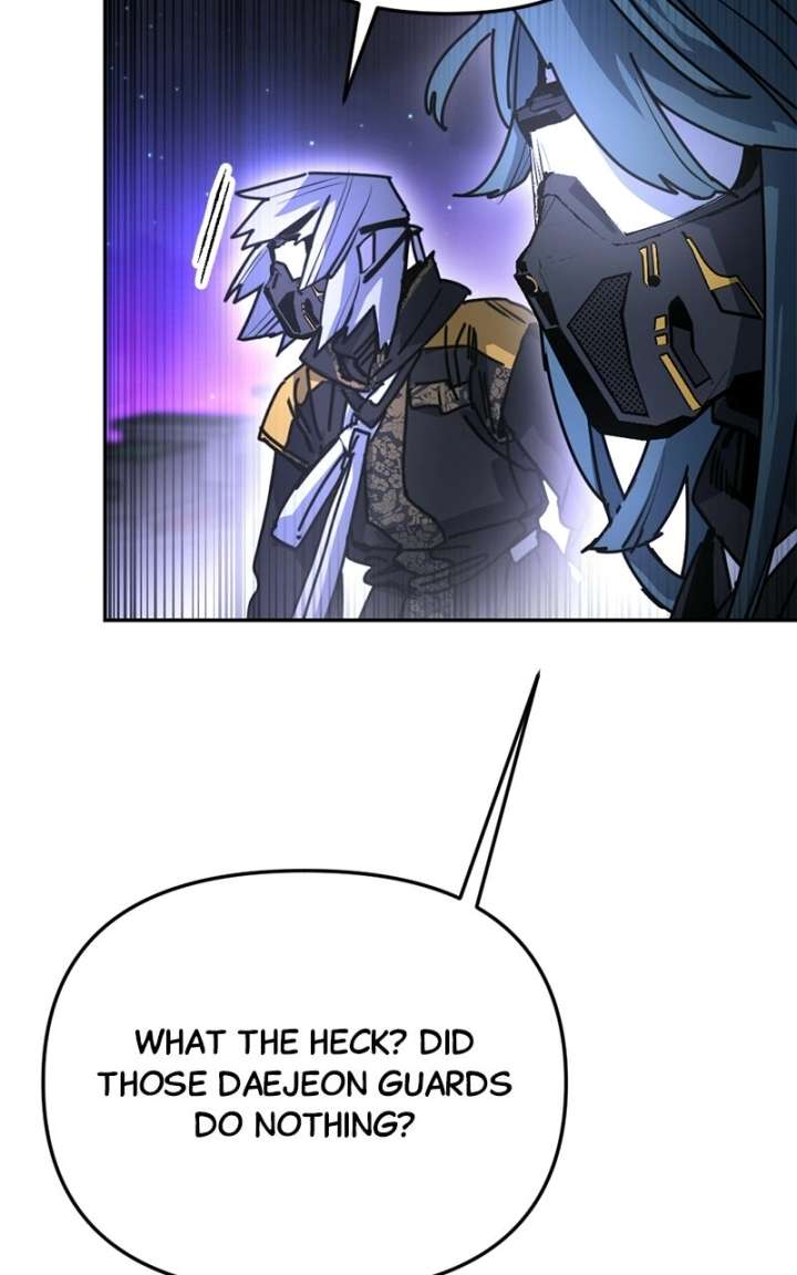 ch 55 10