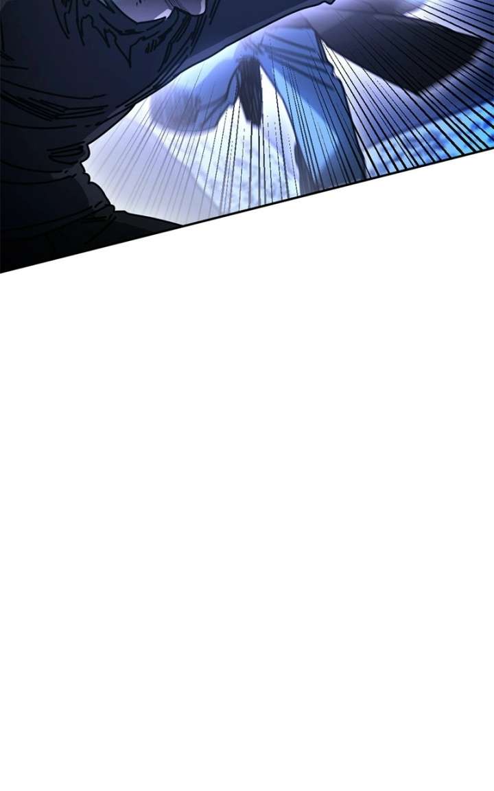 ch 55 104