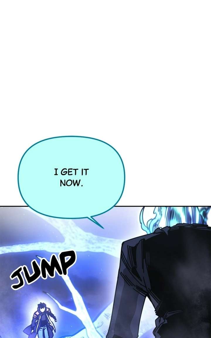 ch 55 108