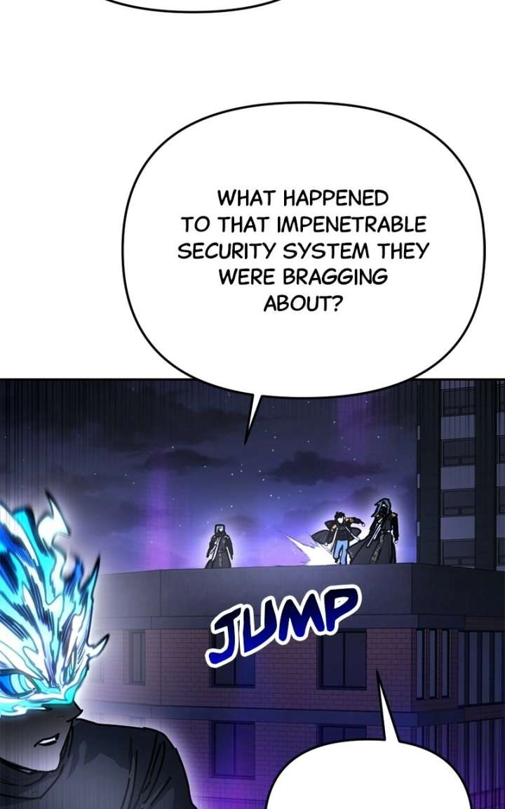 ch 55 11