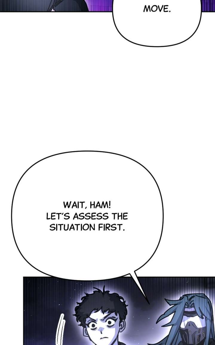 ch 55 12