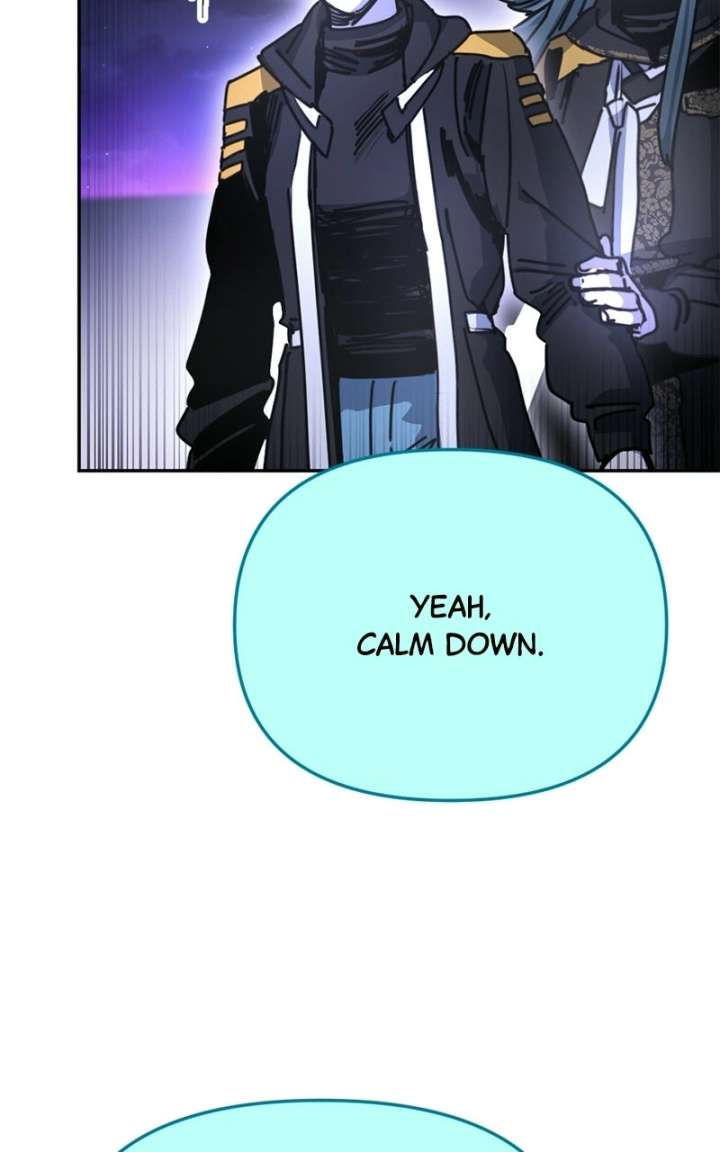 ch 55 13