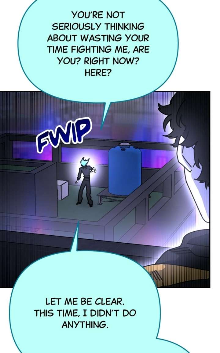 ch 55 14