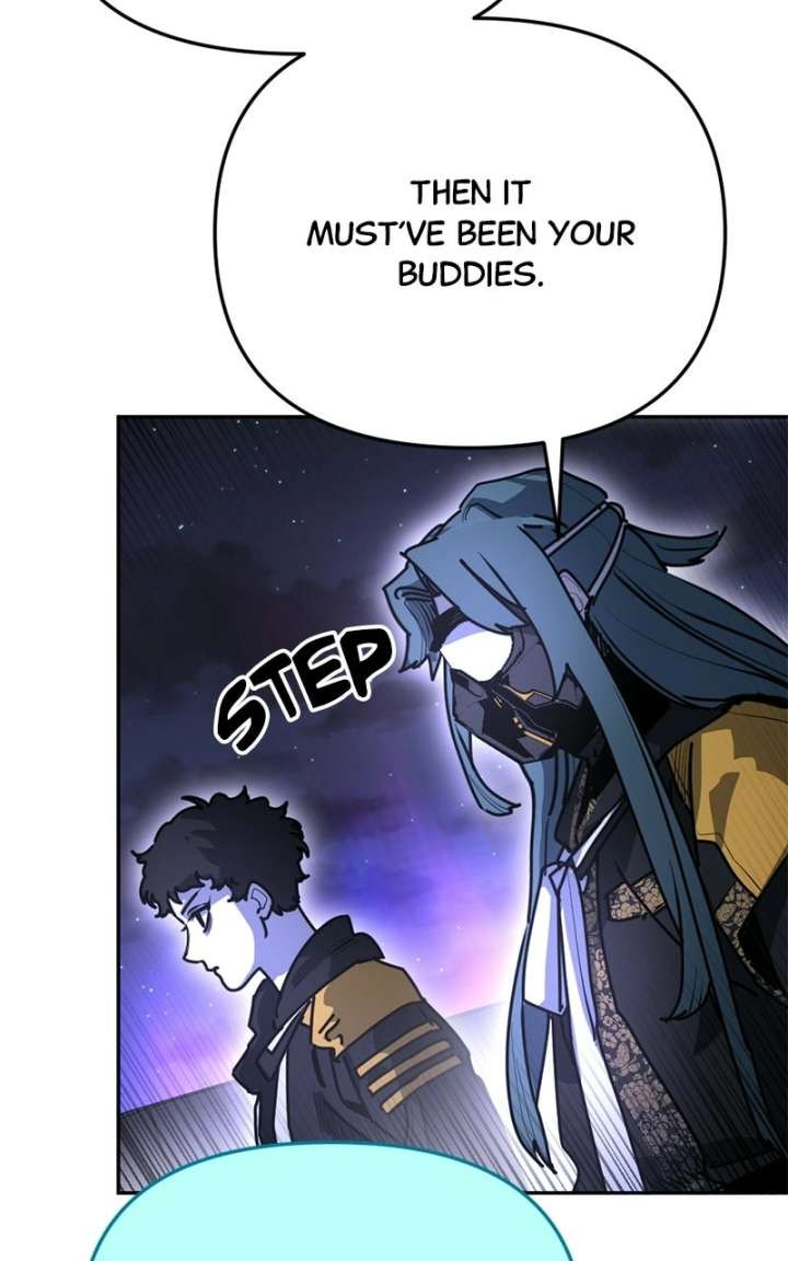 ch 55 16