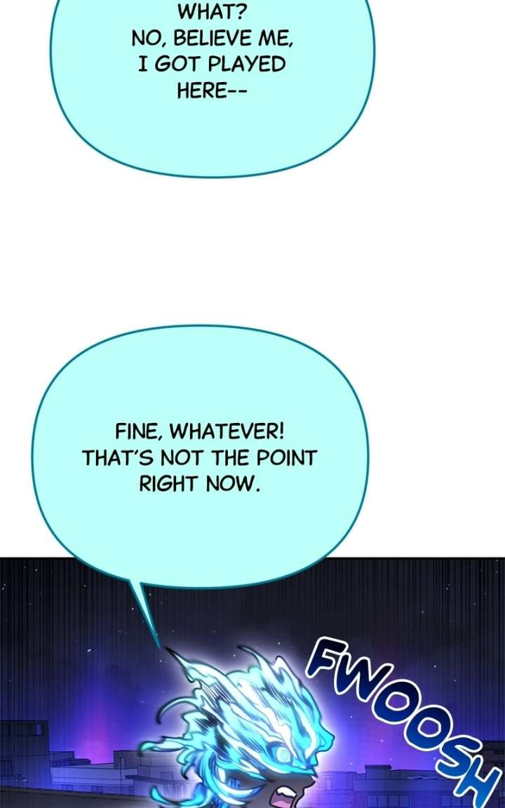 ch 55 17