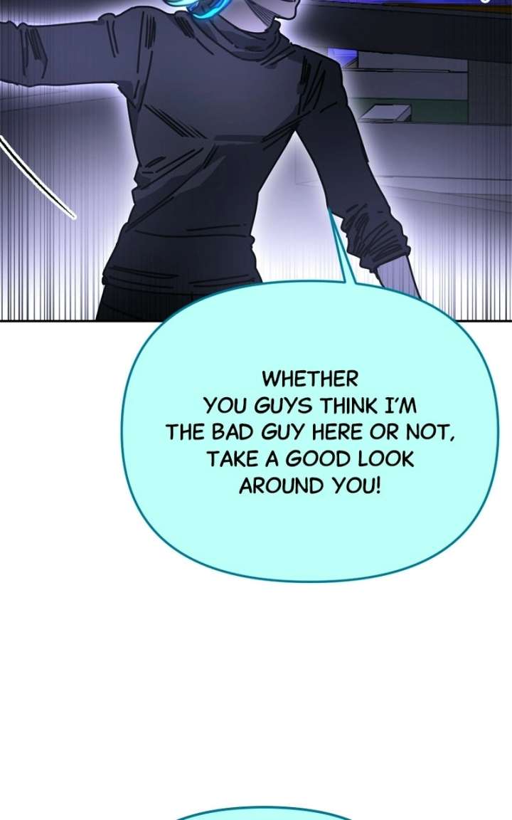 ch 55 18