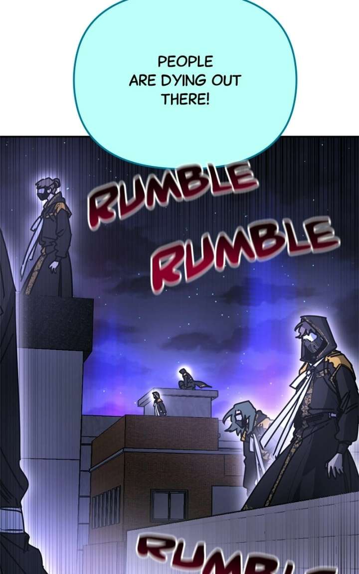 ch 55 19