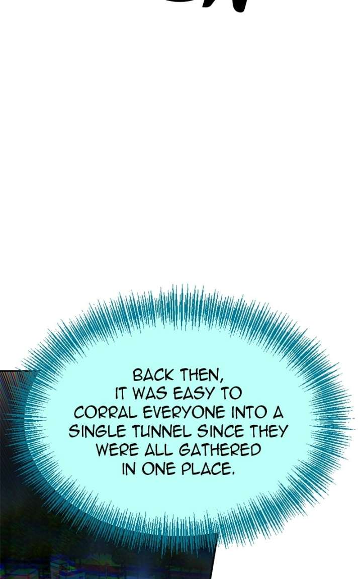 ch 55 2