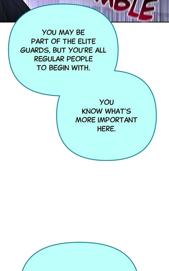 ch 55 20