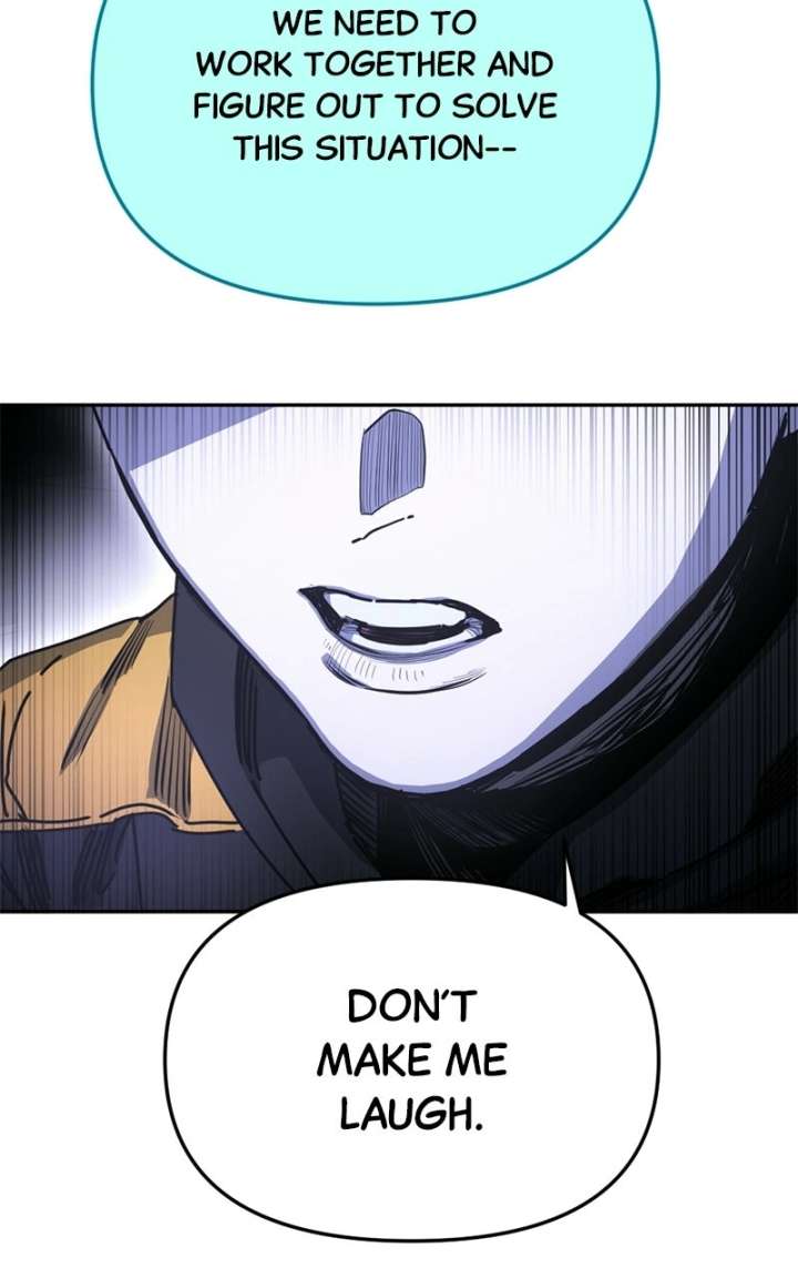 ch 55 21