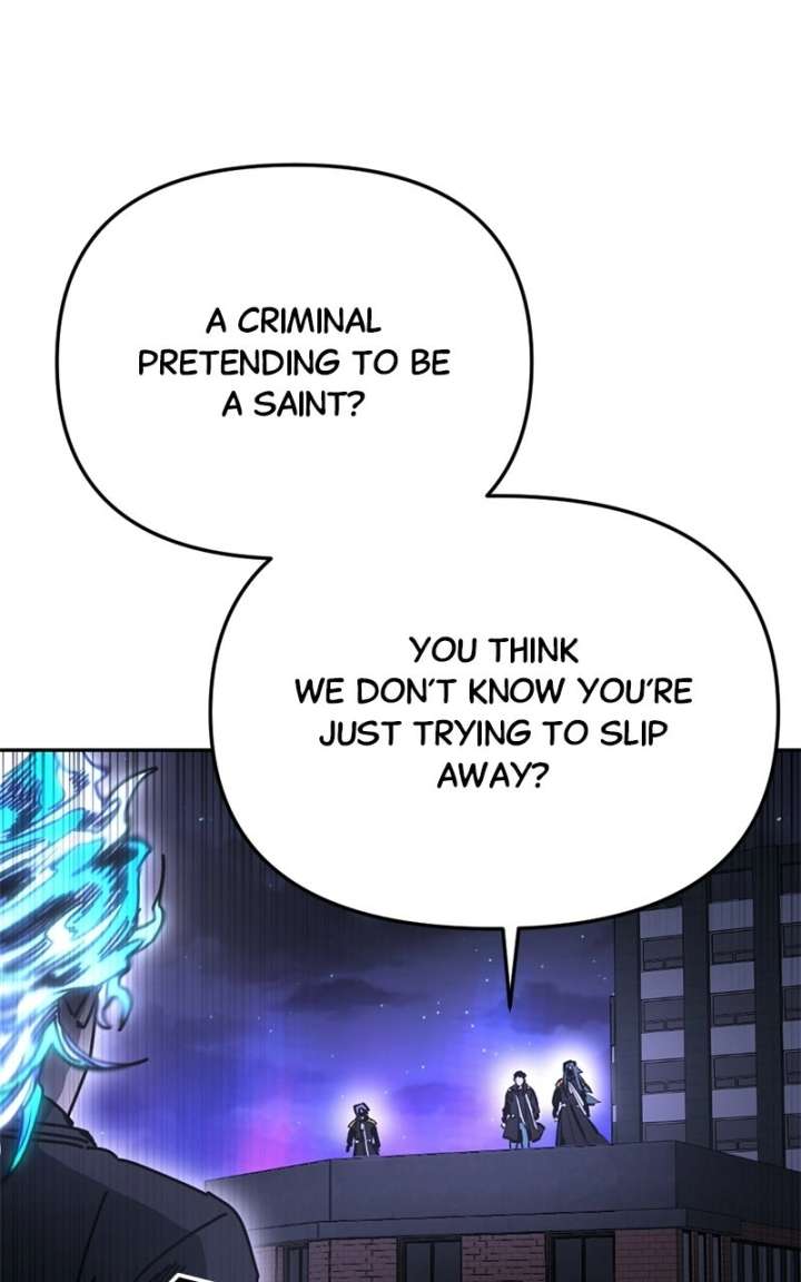 ch 55 22