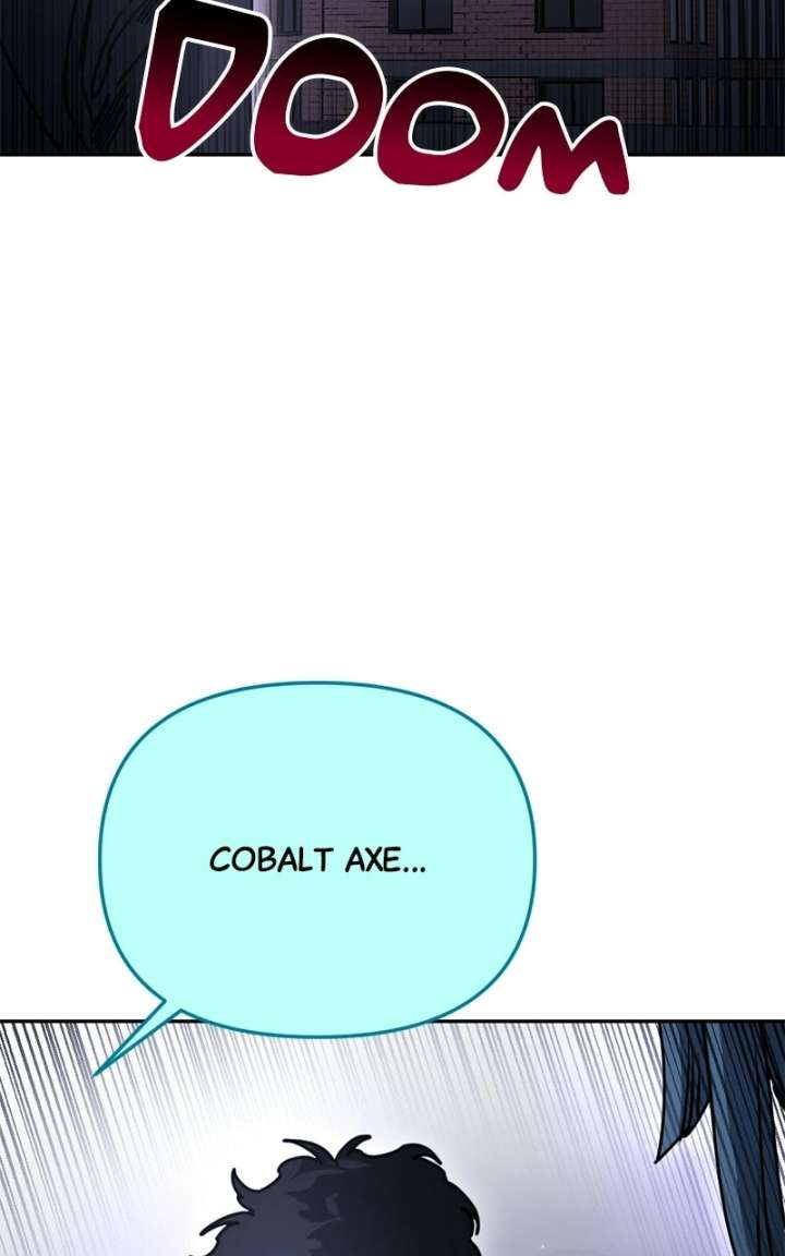 ch 55 23