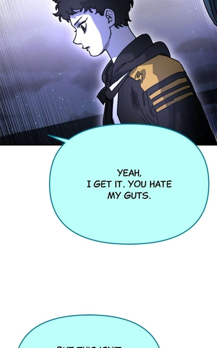 ch 55 24
