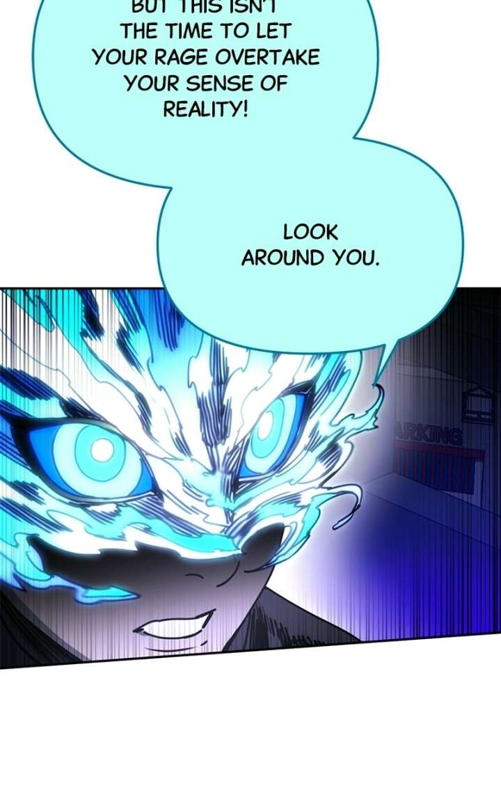 ch 55 25