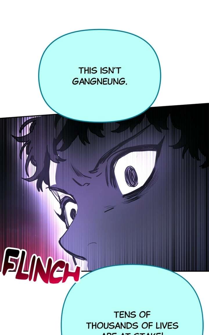 ch 55 26