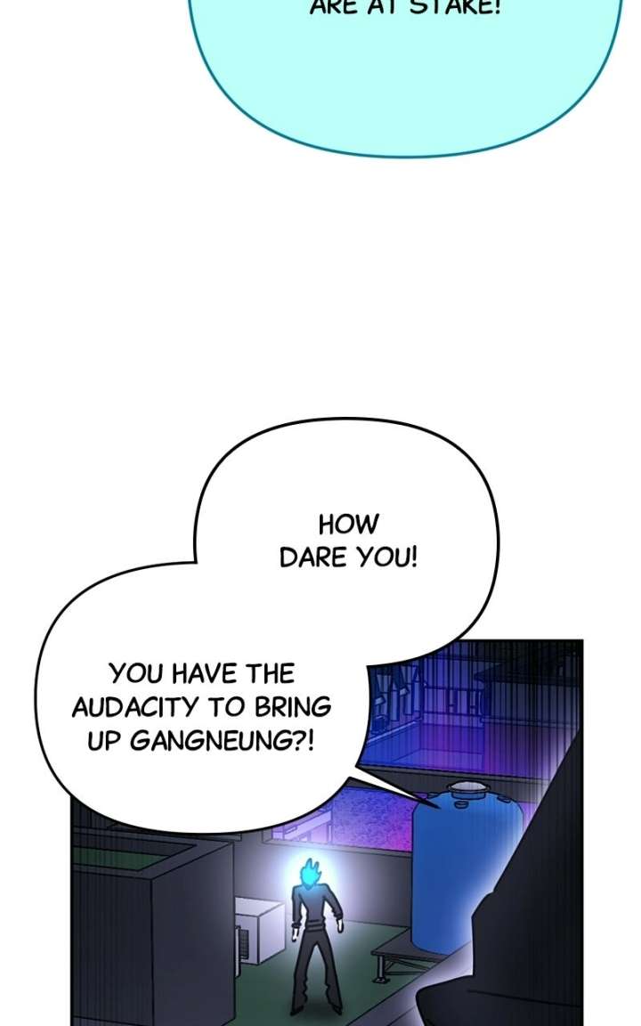 ch 55 27