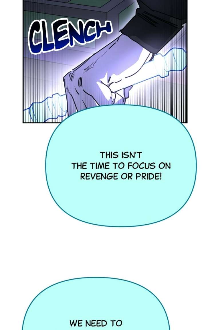 ch 55 28