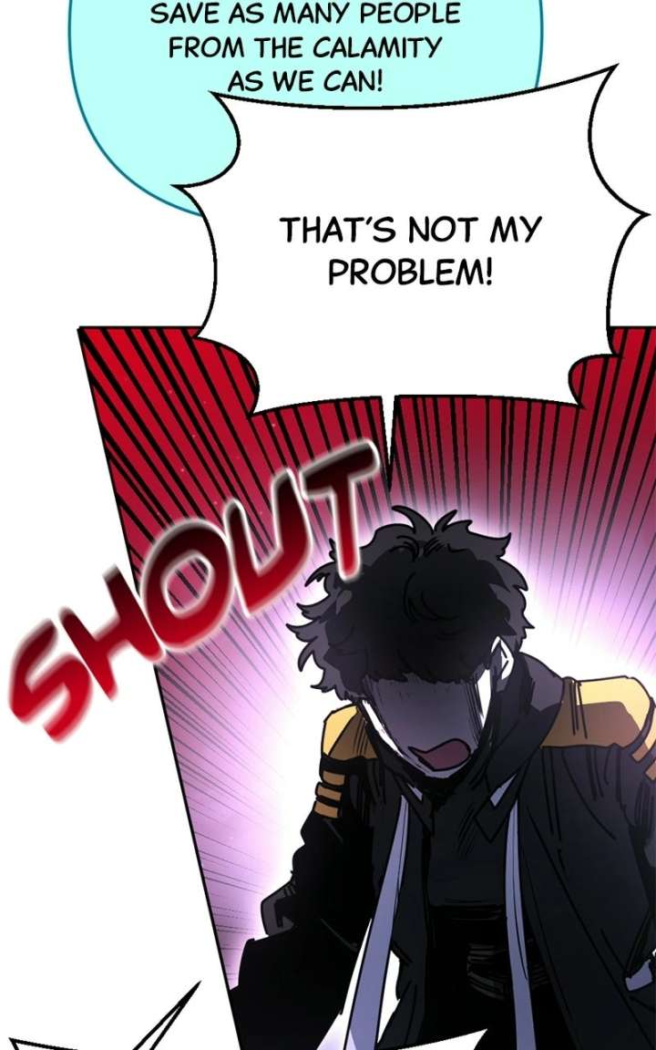 ch 55 29