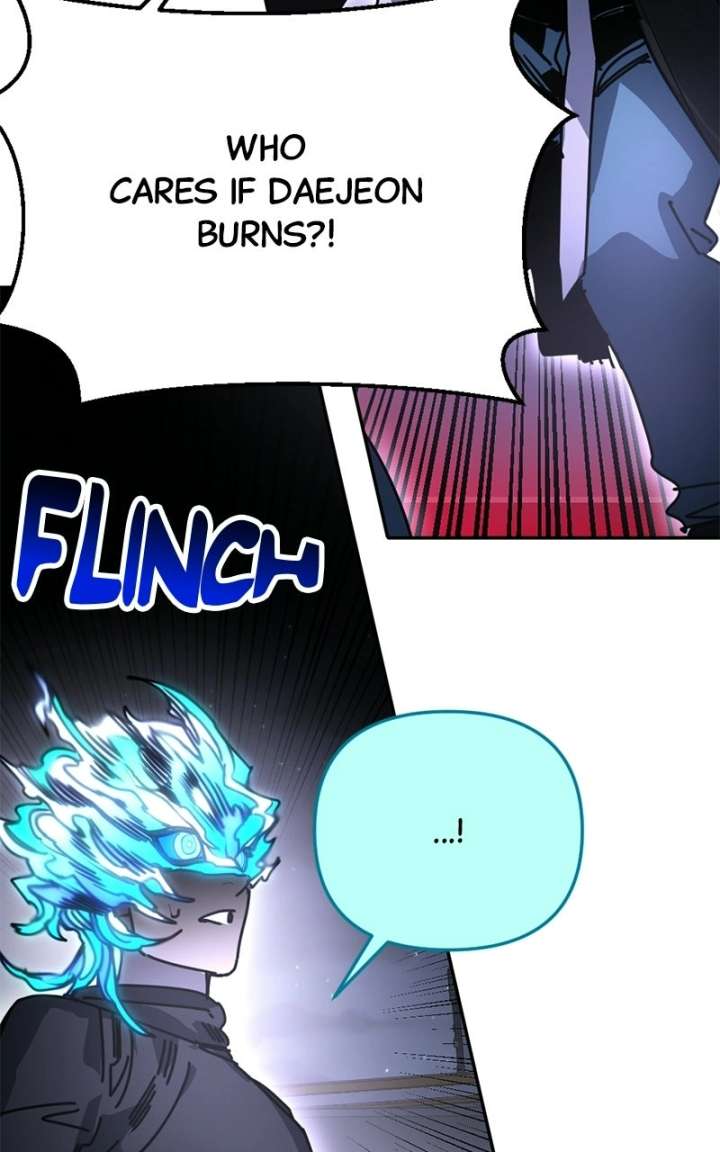 ch 55 30