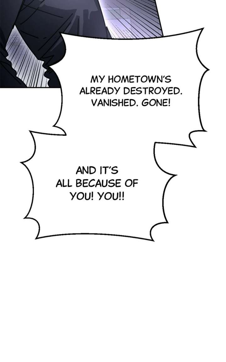 ch 55 31