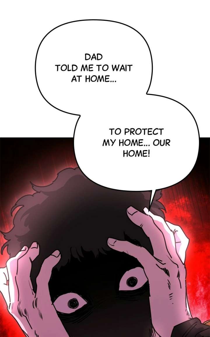 ch 55 32
