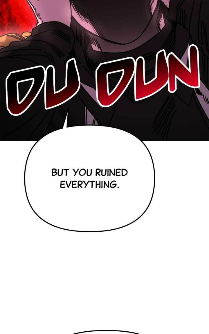 ch 55 33