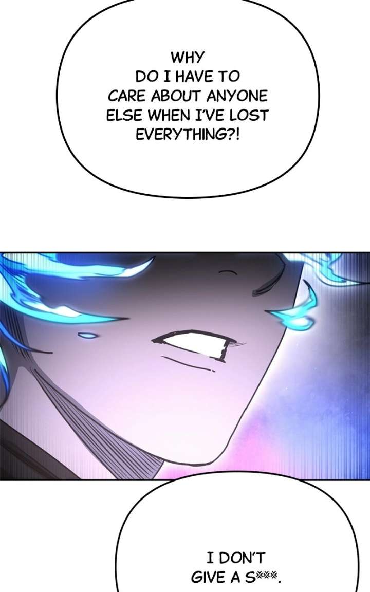 ch 55 34