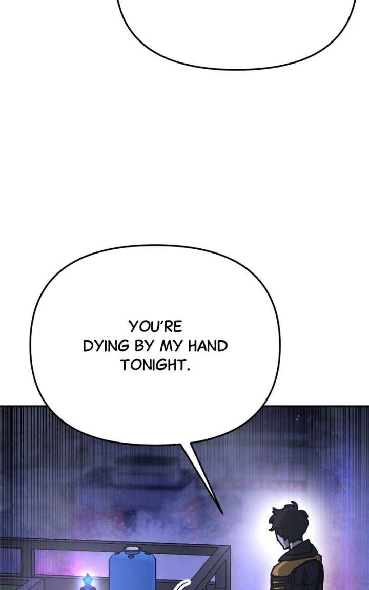 ch 55 35