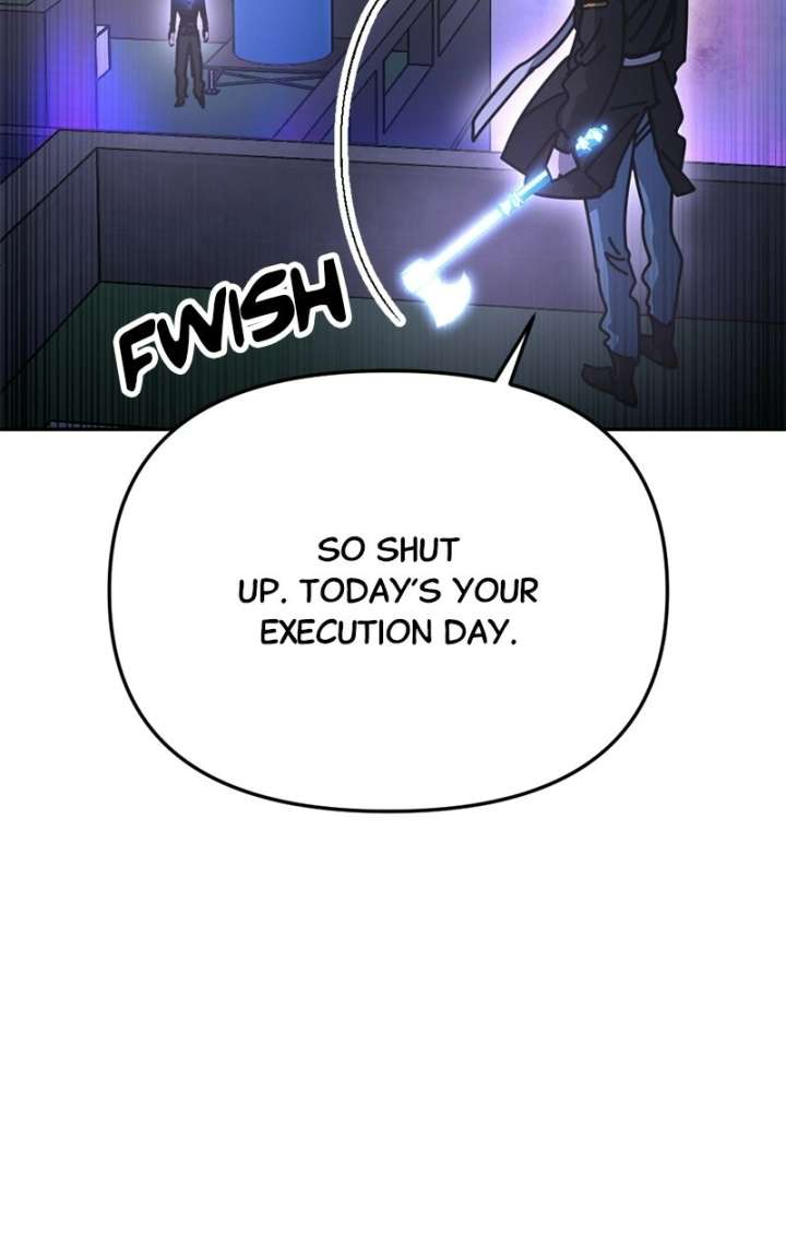 ch 55 36