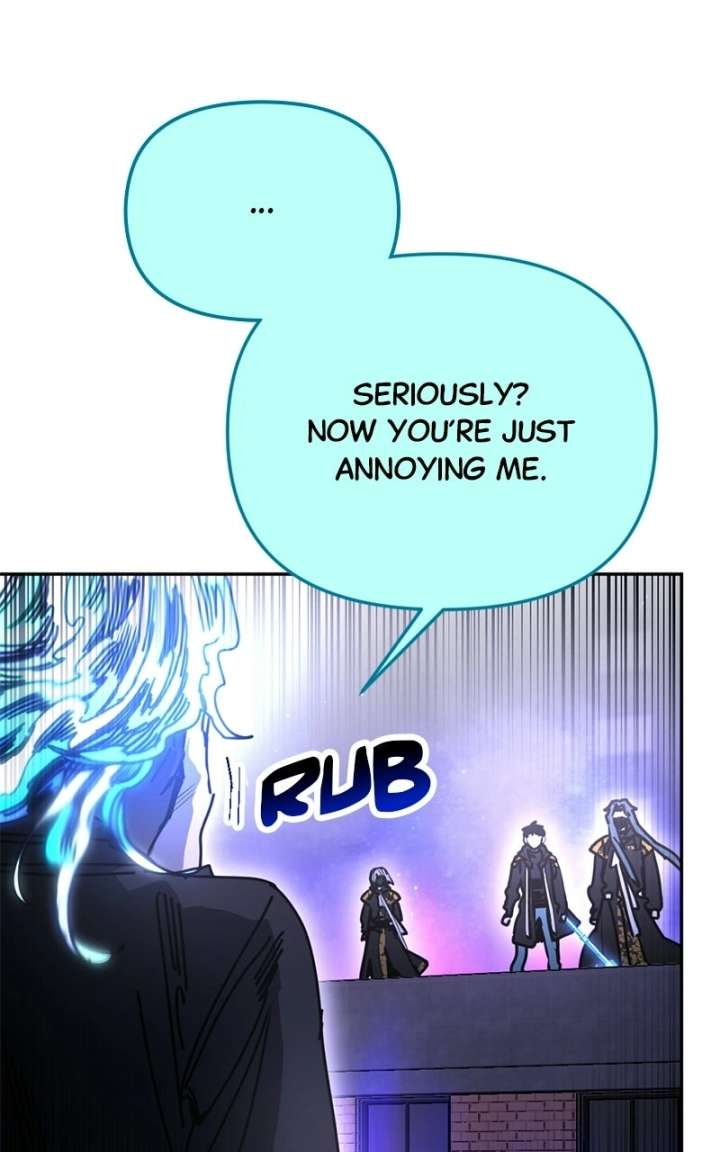 ch 55 37