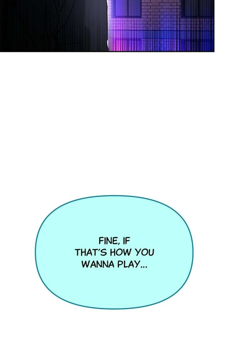 ch 55 38