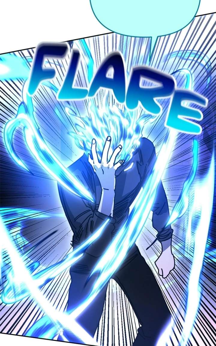 ch 55 41