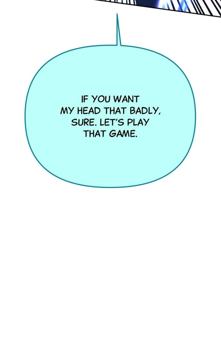 ch 55 42