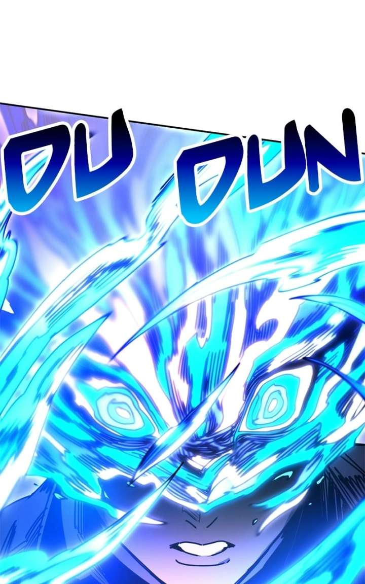ch 55 43
