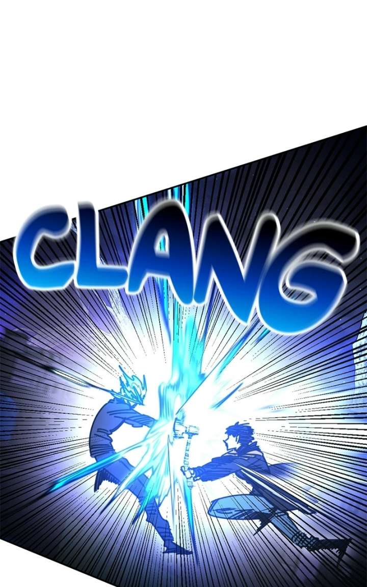ch 55 48
