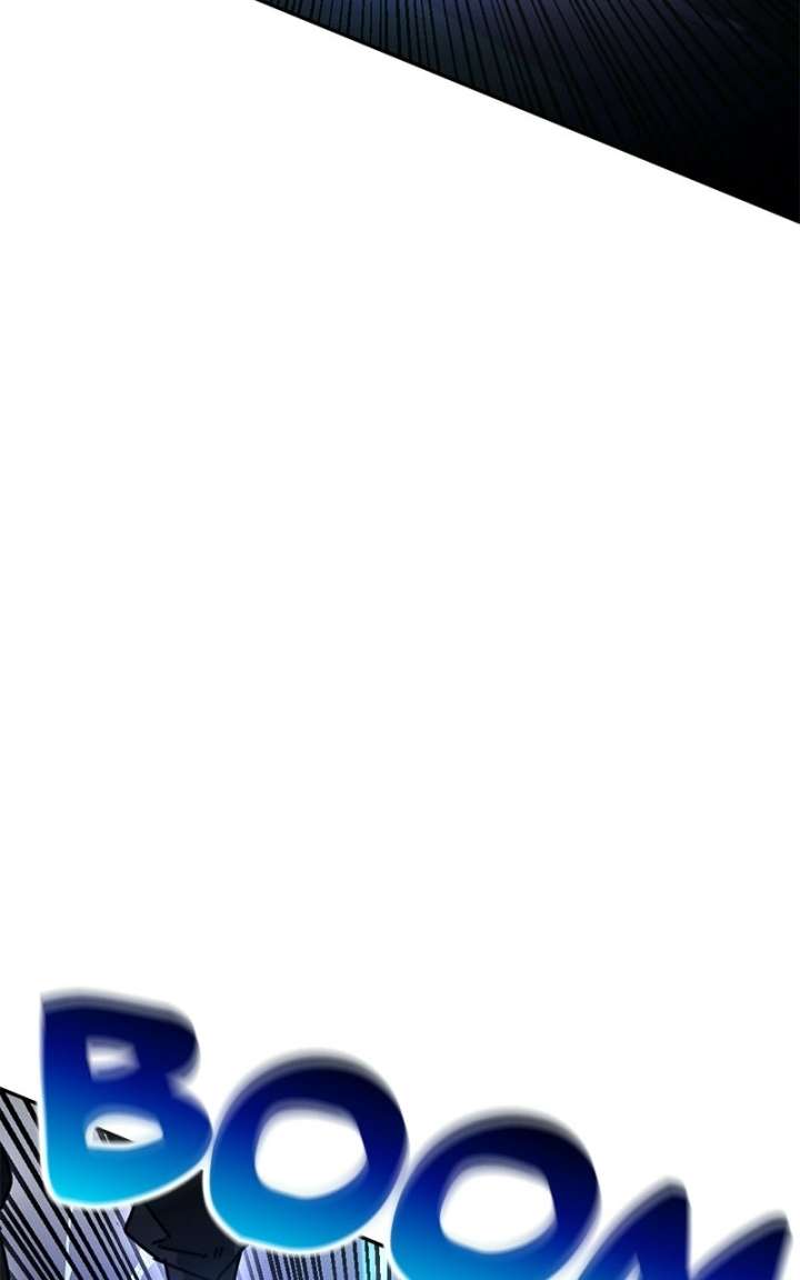ch 55 49