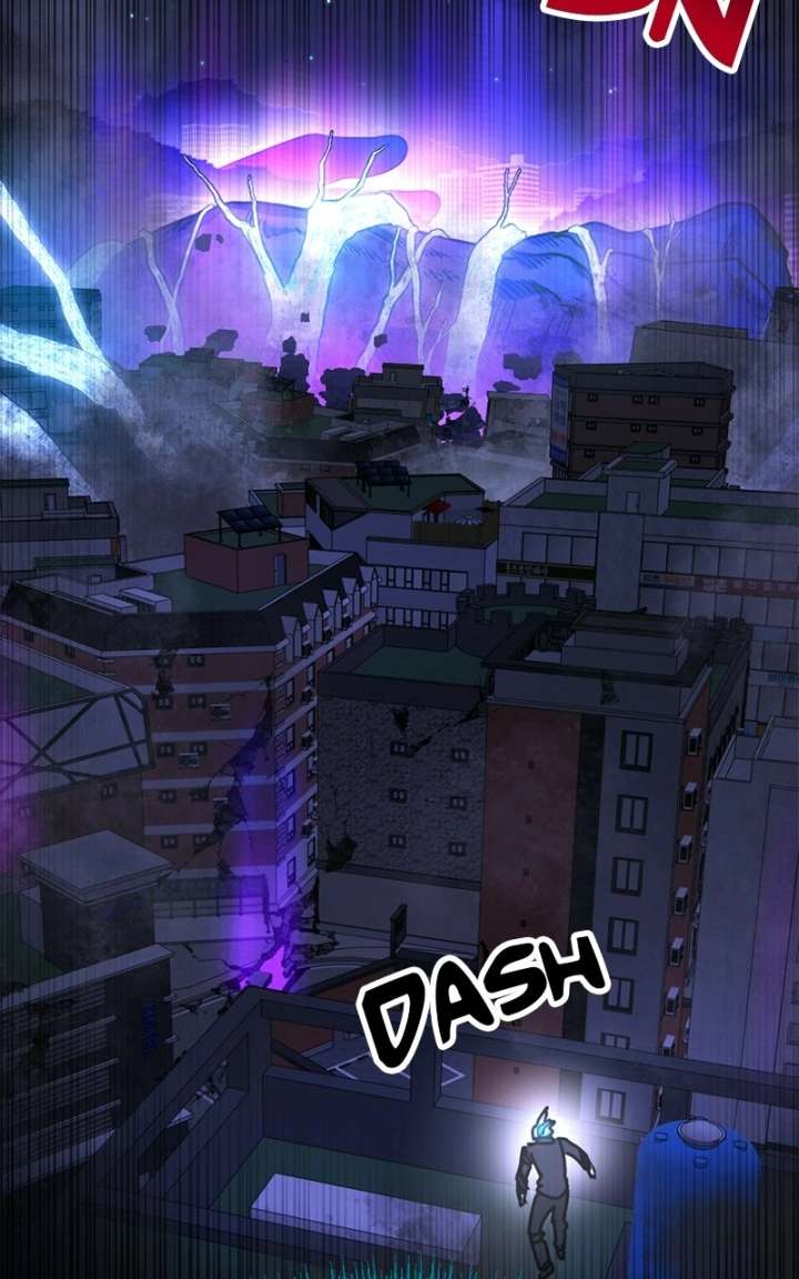 ch 55 5