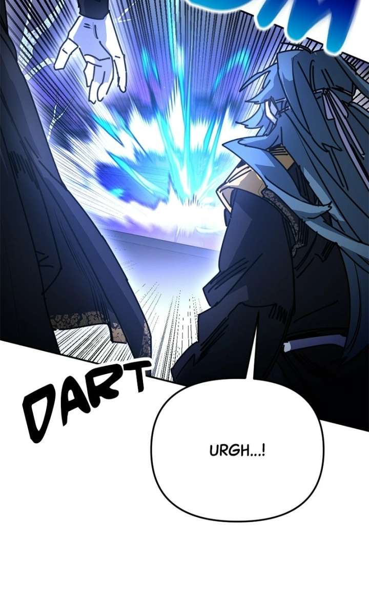 ch 55 50