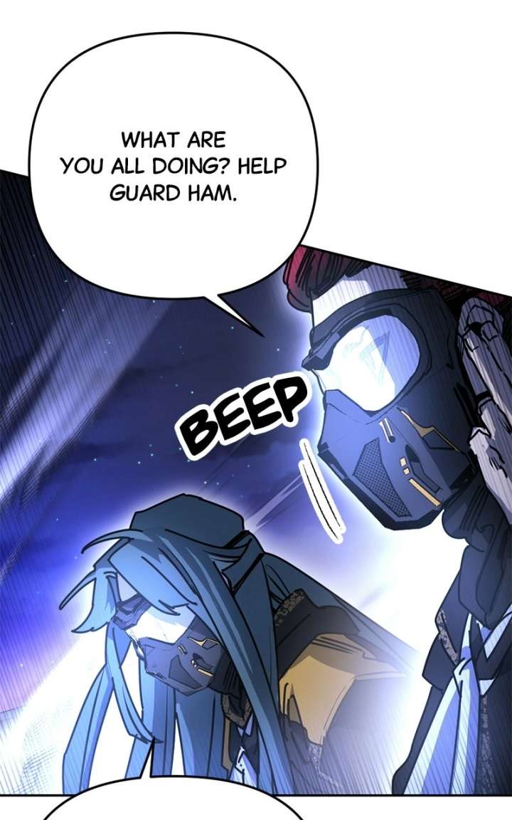 ch 55 51