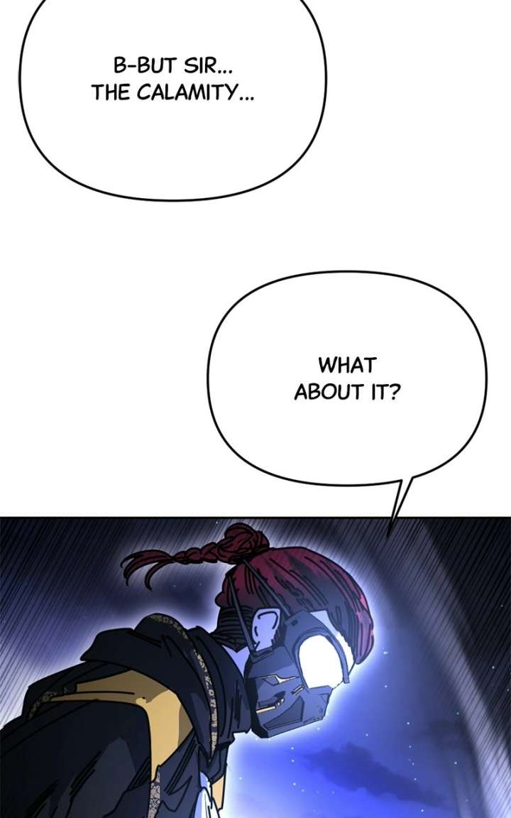 ch 55 52