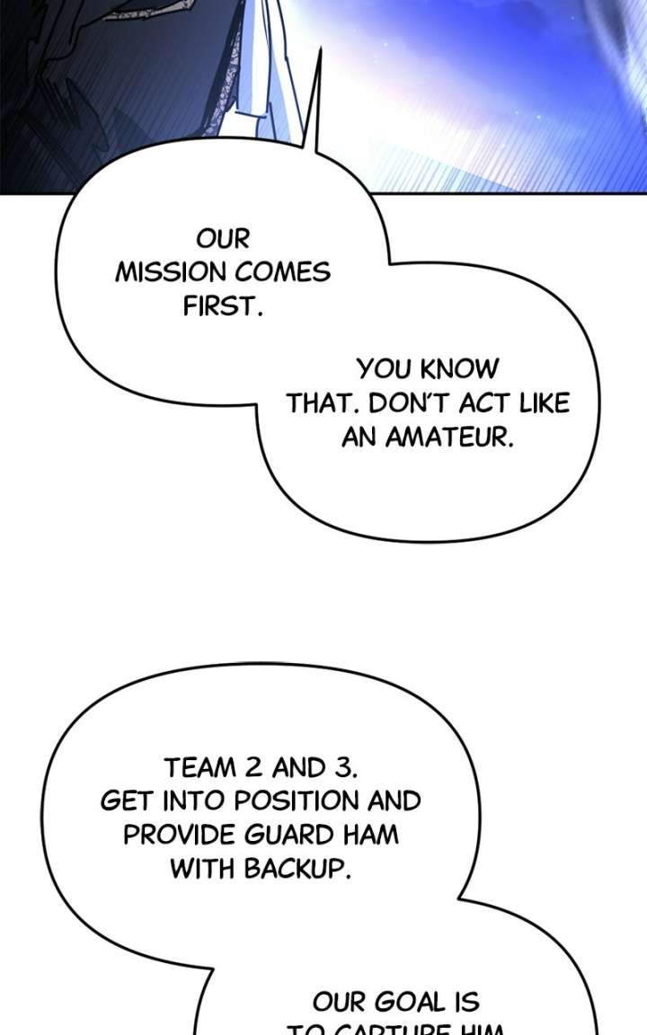 ch 55 53